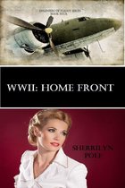 WWII: Home Front