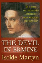 The Devil in Ermine