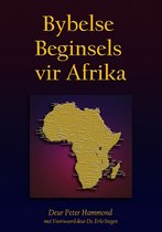 Bybelse Beginsels vir Afrika