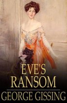 Eve's Ransom