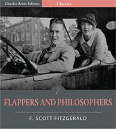 Flappers and Philosophers (Illustrated Edition)