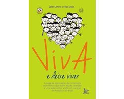 Viva e Deixe Viver