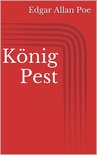 König Pest