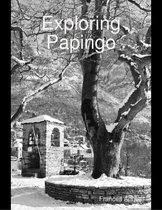 Exploring Papingo