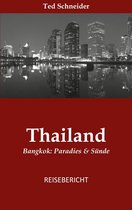 Thailand Rotlicht 1 - Thailand