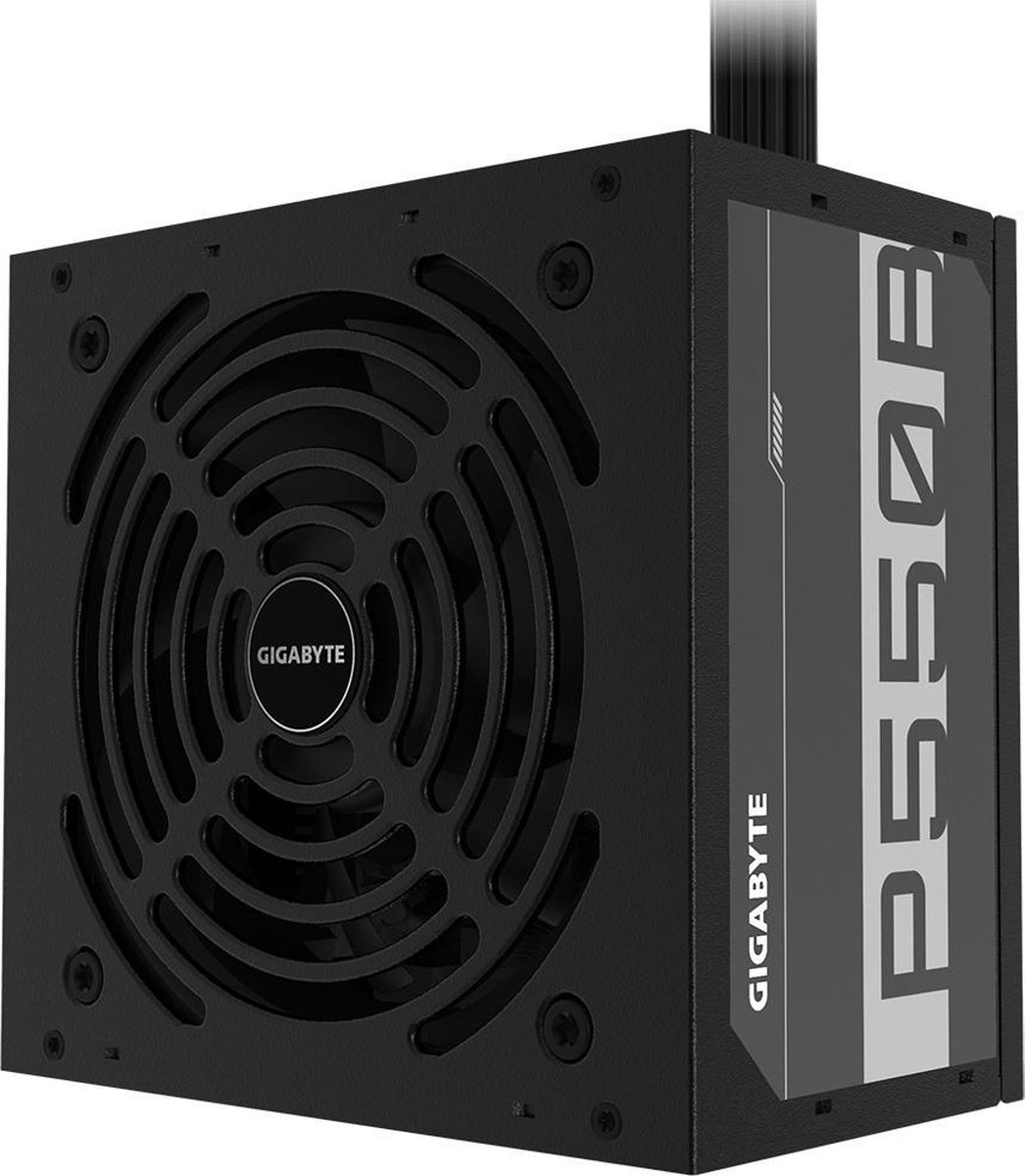 Alimentation Gigabyte GP-P550B