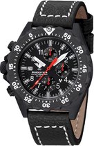 KHS Herenhorloge KHS.SH2COT.LBB