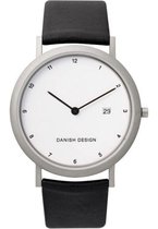 Danish Design Mod. IQ12Q881 / 3316313 - Horloge