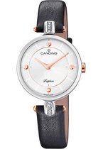 Candino Mod. C4658/2 - Horloge