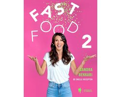 Fast Food 2
