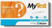 Mytest Cholesterol