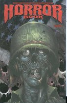 Horror Book Volume 1