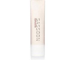 Sassoon Professional - Intense Restore - 170ml