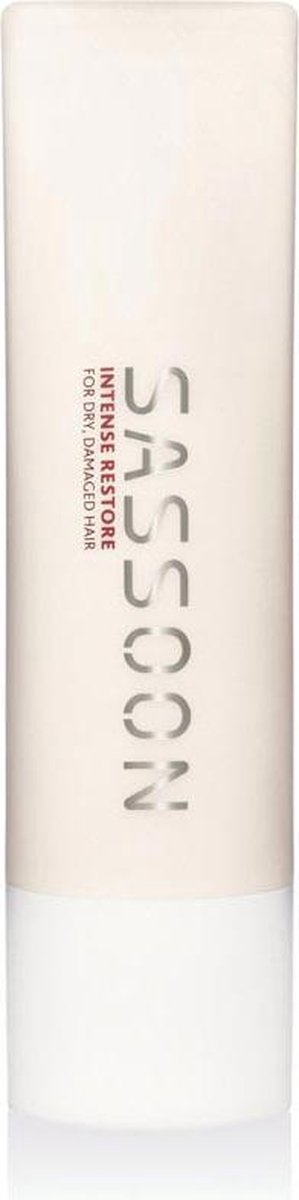 Sassoon Professional - Intense Restore - 170ml