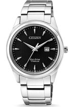 Citizen Mod. EW2470-87E - Horloge
