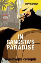 Steve Brown In Gangsta's Paradise