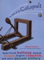 Art of the Catapult