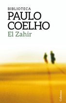 Clàssica - El Zahir