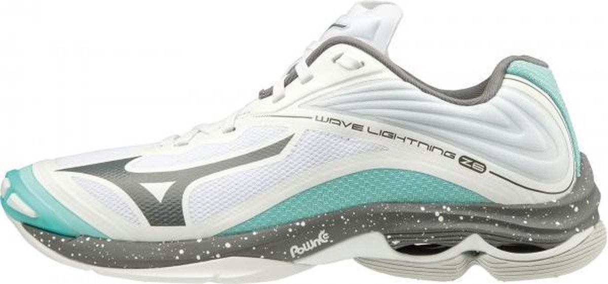 mizuno 38