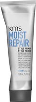 KMS Crème Moist Repair Style Primer