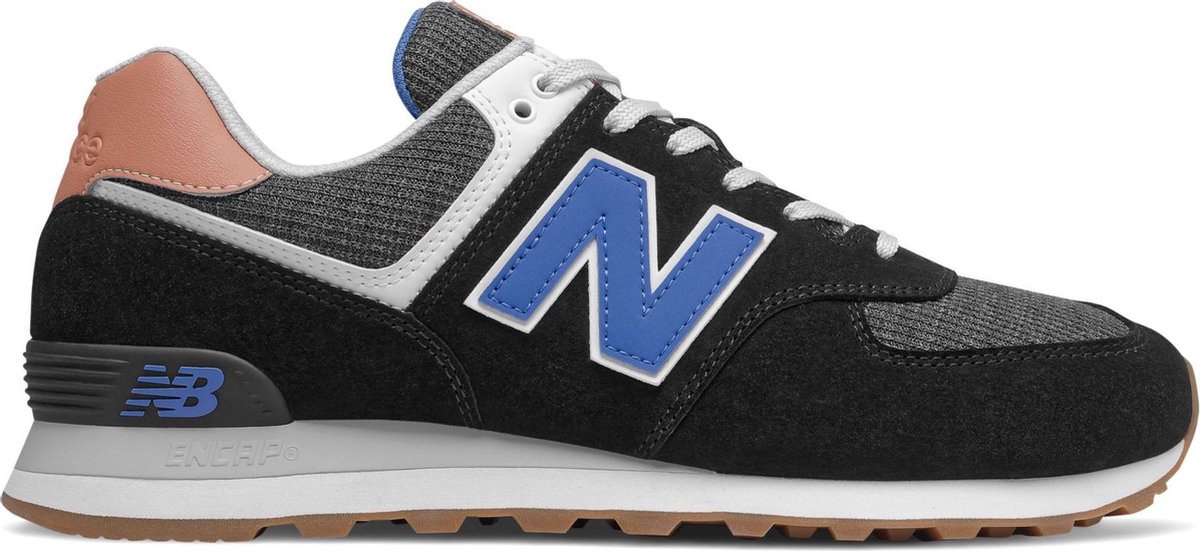 Kalinga Ashok Sneakers Heren New Balance Kalinga Ashok New Balance