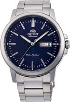 Orient - Horloge - Heren - Chrono - Automatisch - Hedendaags - RA-AA0C02L19B