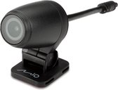 Bol.com MIO MiVue 760D motordashcam – GPS aanbieding