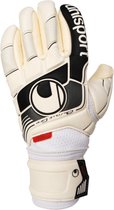 Keepershandschoenen Uhlsport Fangmaschine Absolut Grip Finger Surround