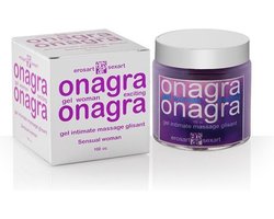 Onagra Woman 100 ml