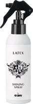 Latex Shining Spray 150 ml
