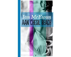 Aan chesil beach