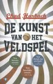 De kunst van het veldspel