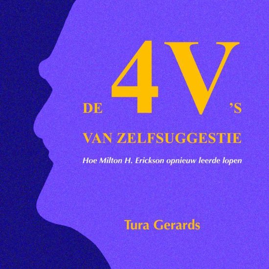 De 4 V