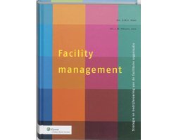 Facility Management