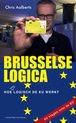 Brusselse logica
