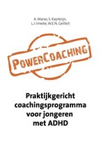 PowerCoaching