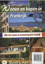Paperback
