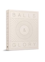 Balls & Glory