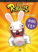 Rabbids 1 Bwaaaaaaaah!