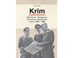 Krim
