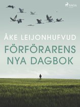 Förförarens nya dagbok