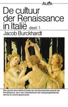 Scala 1 -   Cultuur der Renaissance in Italië