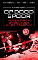 Op dood spoor