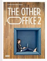 【洋書】THE OTHER OFFICE THREE Amazon | The Other Office 3: Creative Workspace Design