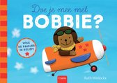 Bobbie  -   Doe je mee met Bobbie?