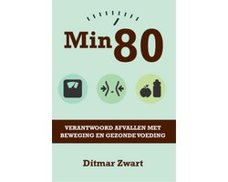 Min 80