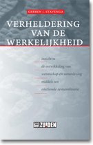 Verheldering van de werkelijkheid