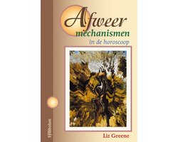 Afweermechanismen in de horoscoop