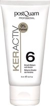 Haarserum Keractiv Postquam PQPKER06 (75 ml) 75 ml