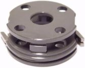 Planeethouder Sturmey Archer HSA 434